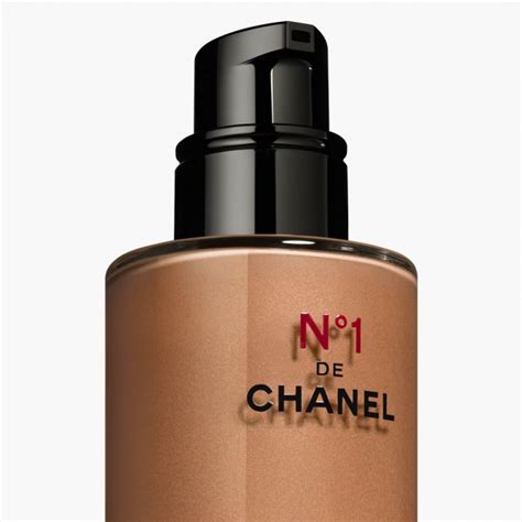 embellisseur de teint chanel|de chanel skin enhancer.